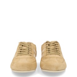 SNEAKER "BROOK"