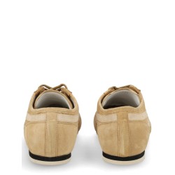 SNEAKER "BROOK"