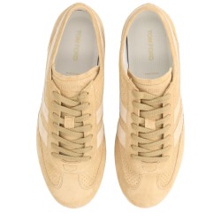 SNEAKER "BROOK"