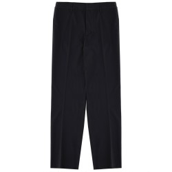 PANTALONE SLIM FIT