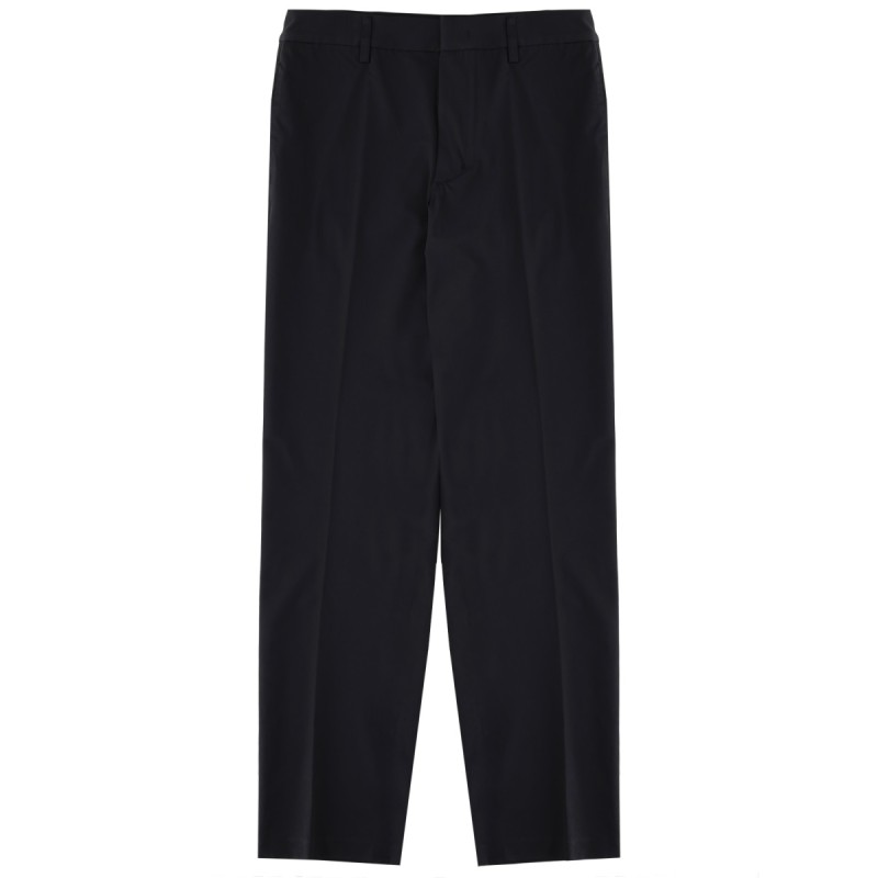 PANTALONE SLIM FIT