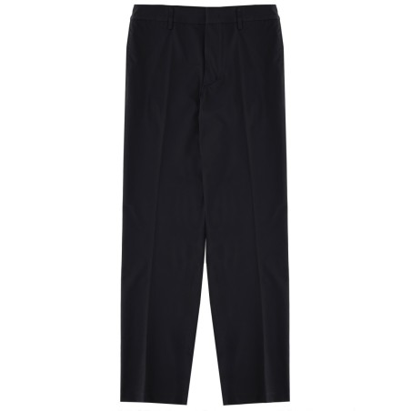 PANTALONE SLIM FIT