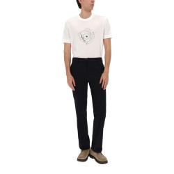 PANTALONE SLIM FIT