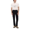 PANTALONE SLIM FIT