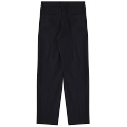 PANTALONE SLIM FIT