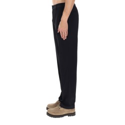 PANTALONE SLIM FIT