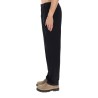 PANTALONE SLIM FIT