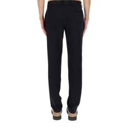 PANTALONE SLIM FIT