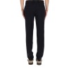 PANTALONE SLIM FIT