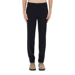 PANTALONE SLIM FIT