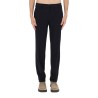 PANTALONE SLIM FIT