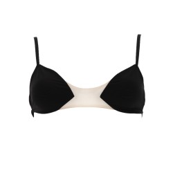 REGGISENO "LIVY X RICK OWENS"