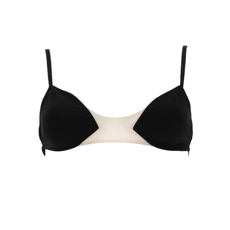 REGGISENO "LIVY X RICK OWENS"