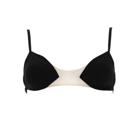 REGGISENO "LIVY X RICK OWENS"