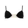 REGGISENO "LIVY X RICK OWENS"