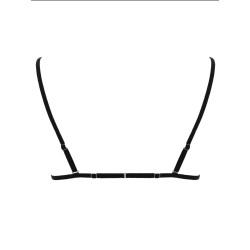 REGGISENO "LIVY X RICK OWENS"