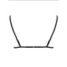 REGGISENO "LIVY X RICK OWENS"