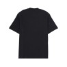 T-SHIRT WITH ICON EMBROIDERY