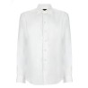 CAMICIA CON LOGO
