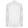 CAMICIA CON LOGO