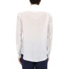CAMICIA CON LOGO