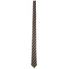 SILK TIE