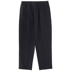 PANTS WITH LOGO