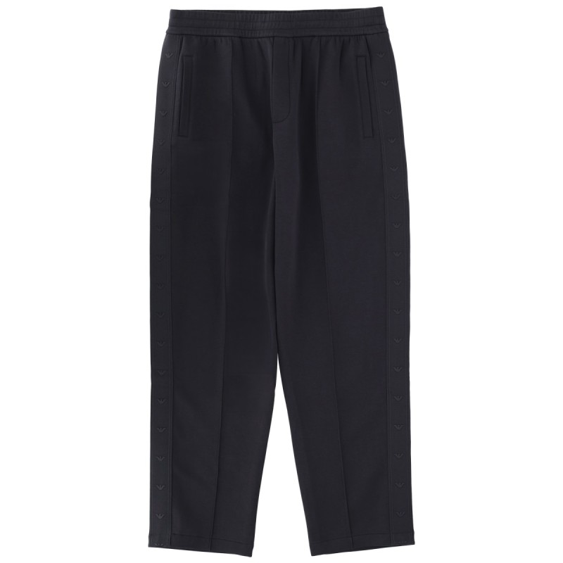 PANTS WITH LOGO