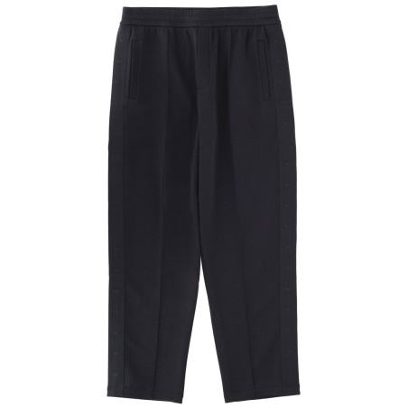 PANTS WITH LOGO