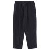 PANTS WITH LOGO