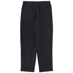 PANTS WITH LOGO
