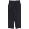 PANTS WITH LOGO