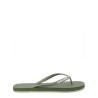 FLIP PLOP SLIPPER WITH LOGO