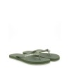 FLIP PLOP SLIPPER WITH LOGO