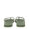 FLIP PLOP SLIPPER WITH LOGO