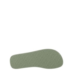 FLIP PLOP SLIPPER WITH LOGO