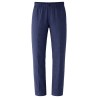 PANTALONE IN LINO