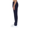 PANTALONE IN LINO