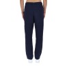 PANTALONE IN LINO