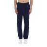 PANTALONE IN LINO