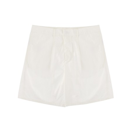 SHORTS IN COTONE