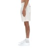 SHORTS IN COTONE