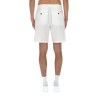 SHORTS IN COTONE