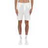 SHORTS IN COTONE