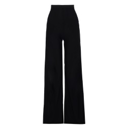 PANTS "BIAS"