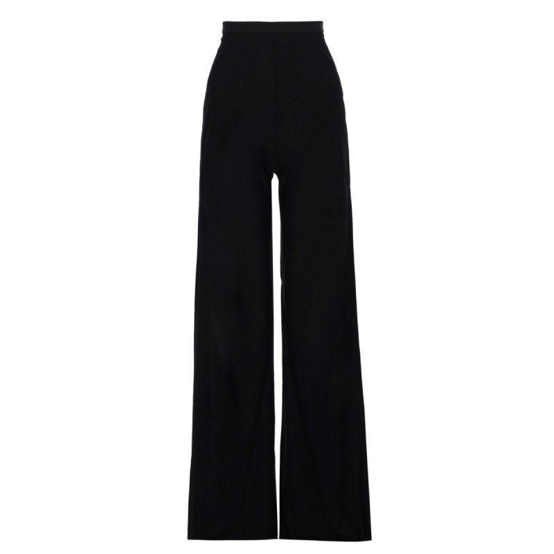 PANTS "BIAS"