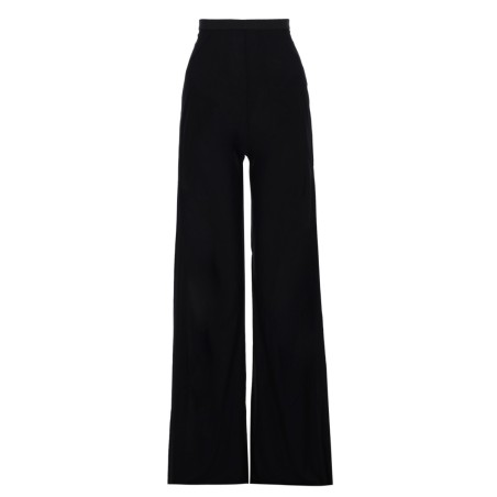 PANTS "BIAS"