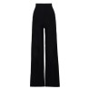 PANTS "BIAS"