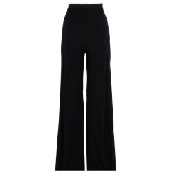 PANTS "BIAS"