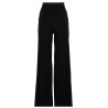 PANTS "BIAS"